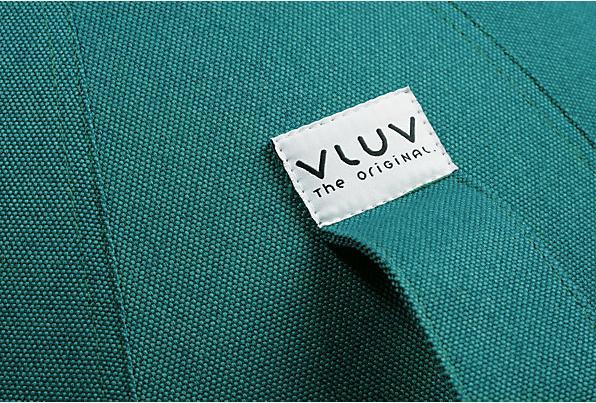 Produktbild Vluv Leiv (65 cm)