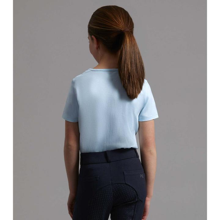 Actual product image Premier Equine Chiaro