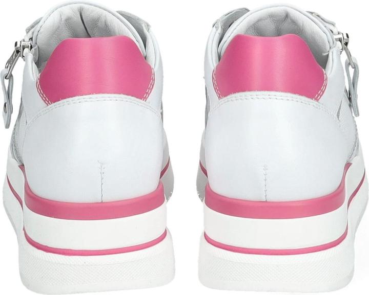 Produktbild Nero Giardini Sneaker (40)