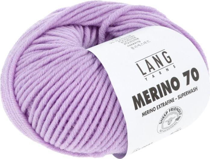 LILA 733.0045