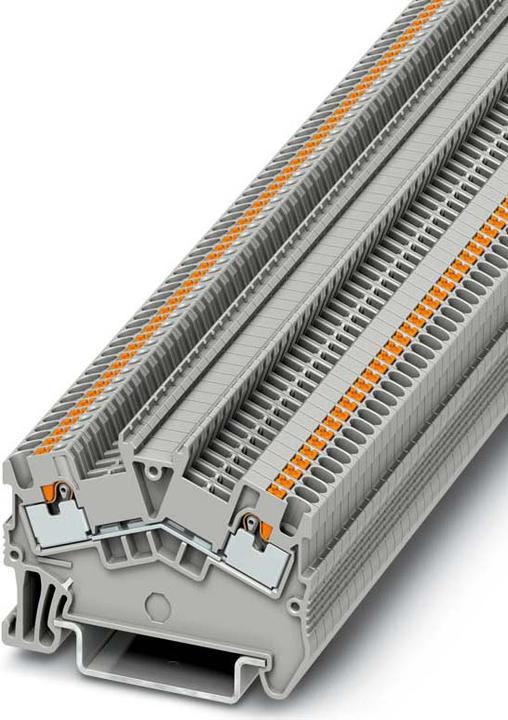 Actual product image Phoenix Contact PTS 1.5/S
