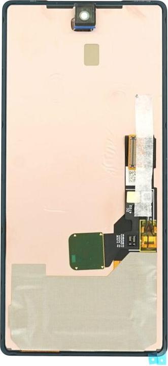 Produktbild Google Display Einheit Pixel 7A G949-00364-00 (Display, Pixel 7a)