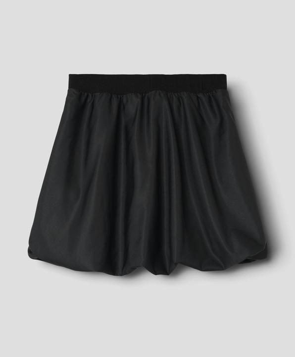 Actual product image Name it Balloon Rock (134)