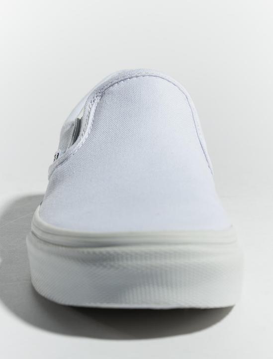 Immagine prodotto Vans Classico Slip-On (38)