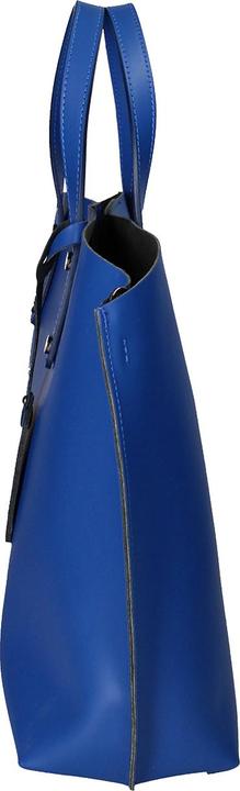 Actual product image Gave Lux Glx22209423Fbg
