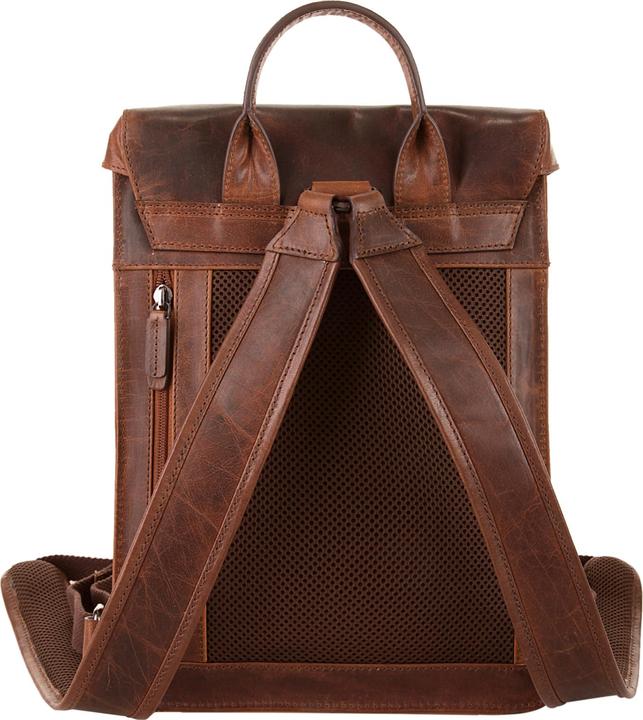 Actual product image X-Zone Rucksack (7 l)