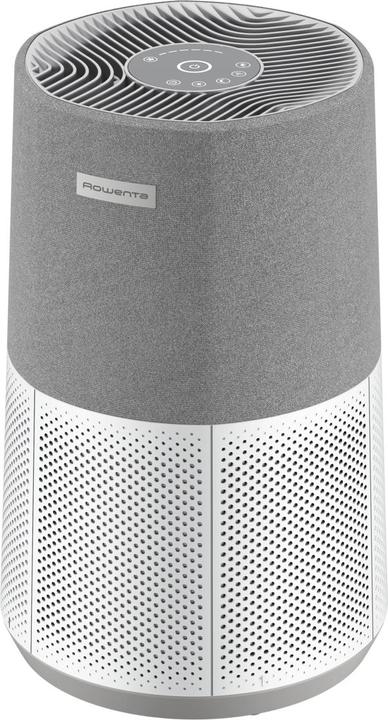Produktbild Rowenta Pure Air City (20 m²)