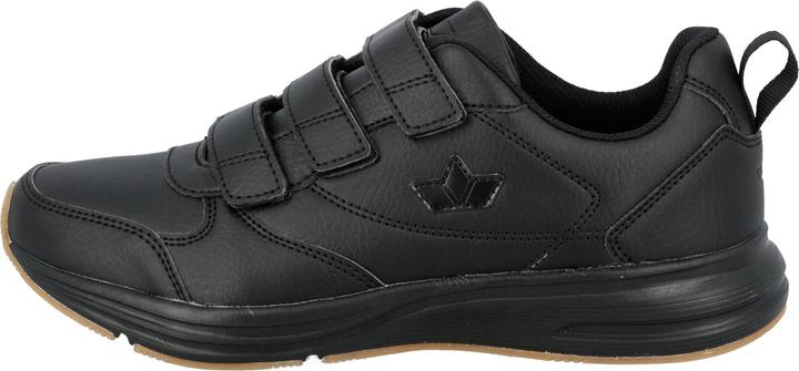 Image du produit Lico Fairford V (43)