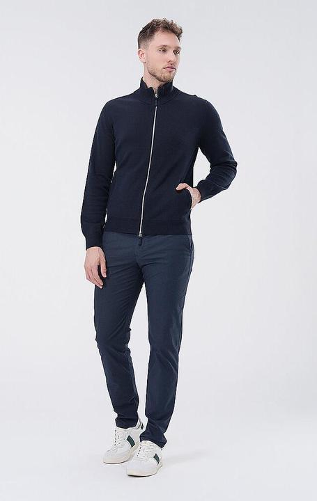 Image du produit Armani Exchange Cardigan (S)