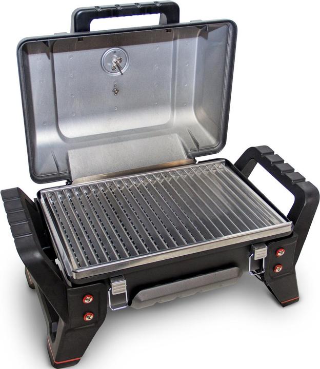Image du produit Char Broil X 200 (2.80 kW)