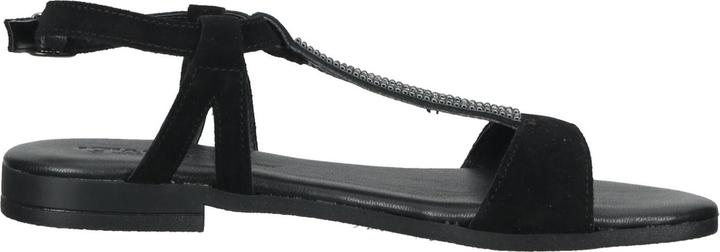 Produktbild Igi&co Sandalen (39)