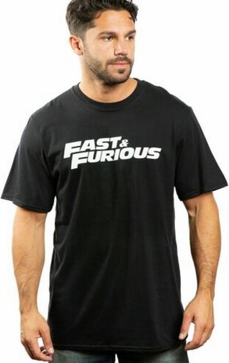 Actual product image Universal Textiles Tshirt (S)