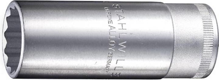 Stahlwille Einsteckadapter (19 mm)