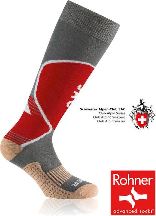 Immagine prodotto Rohner Copper Jet (47 - 48)