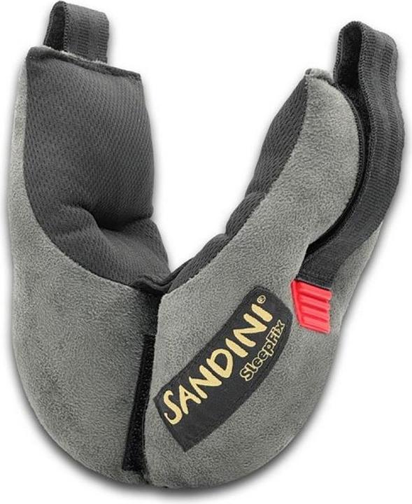 Sandini SleepFix (Schlafmaske)