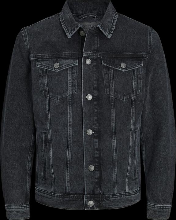 Immagine prodotto Jack & Jones Jean MF 823 Giacca di jeans (XS)