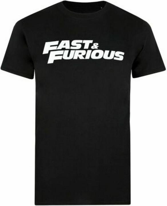 Actual product image Universal Textiles Tshirt (XL)