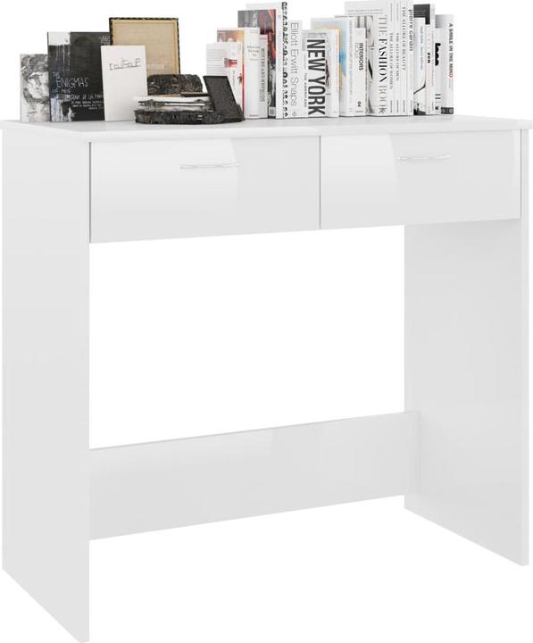 Produktbild VidaXL Maisey (80 x 40 x 75 cm)