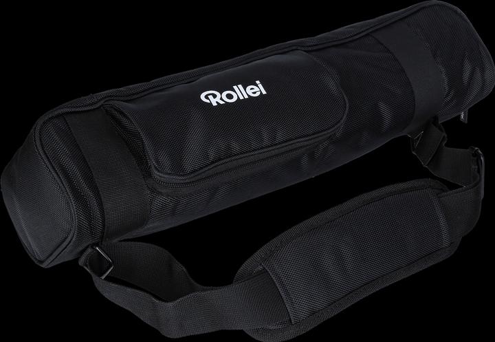 Actual product image Rollei Tripod bag C5i (Tripod bag)