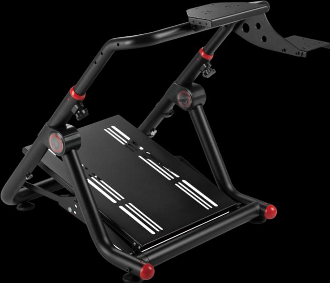 Produktbild Oplite Wheel Stand GTR