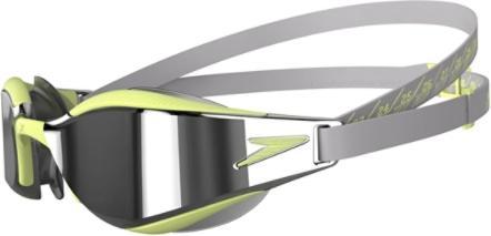 Produktbild Speedo Fastskin Hyper Elite Mirror (One Size)