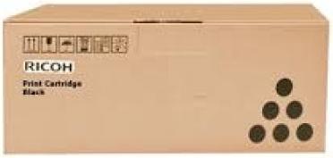 Actual product image RICOH 407716 (FC)