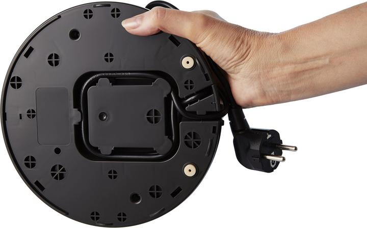 Actual product image Philips HD 5413/00 Cafe Gourmet