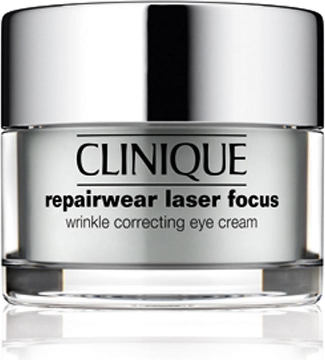 Produktbild Clinique Repairwear (Crème, 15 ml)