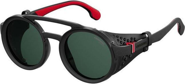 Immagine prodotto Carrera 5046/S