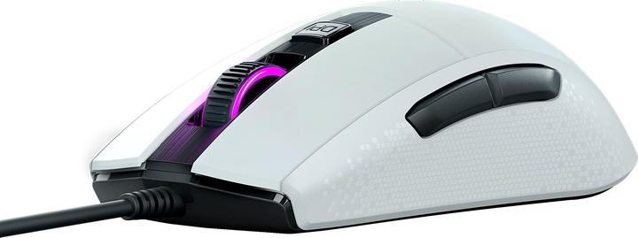 Image du produit Roccat Burst Core (Filaire)