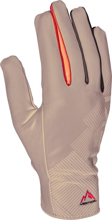 Actual product image Leki LE RĘK Tour Guide Lite blue 7.0 (7)