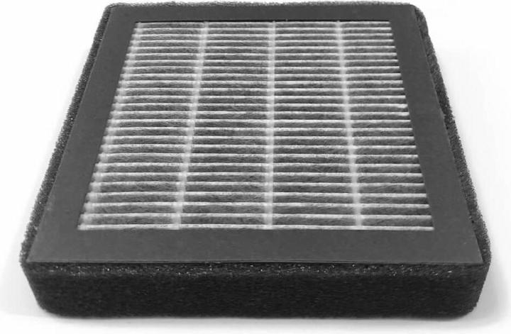 Produktbild Petoneer Replacement Activated Carbon Compound Pre-Filter for AirMaster (1 x)