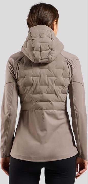 Image du produit Odlo Zeroweight Insulator (M)