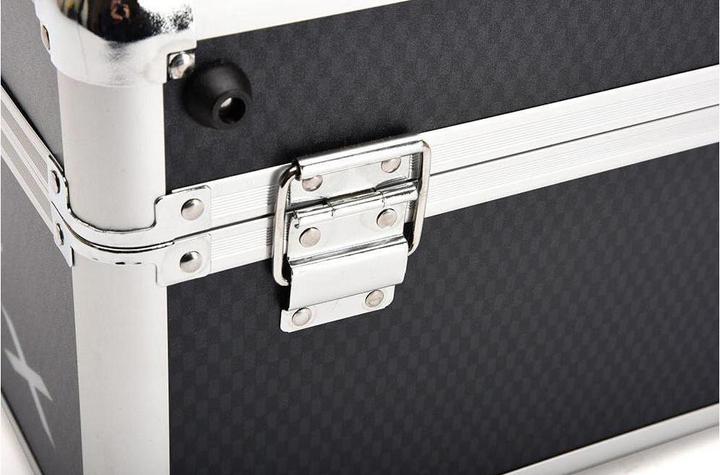 Image du produit Futaba Mallette de l'émetteur 7PX