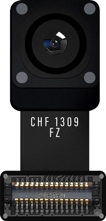 Produktbild Clappio Front-Kamera Xiaomi Redmi Note 7 / 7 Pro (Display, Xiaomi Redmi Note 7)