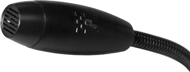 Image du produit LogiLink HS0047