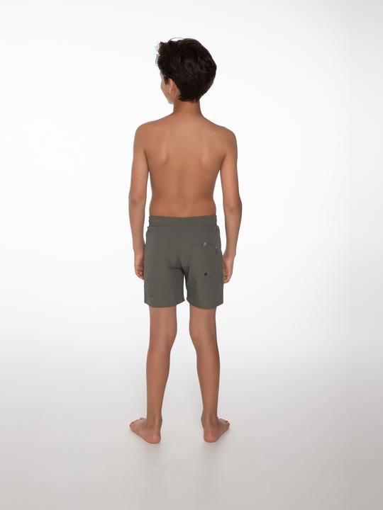 Image du produit Protest CULTURE JR beachshort (116)