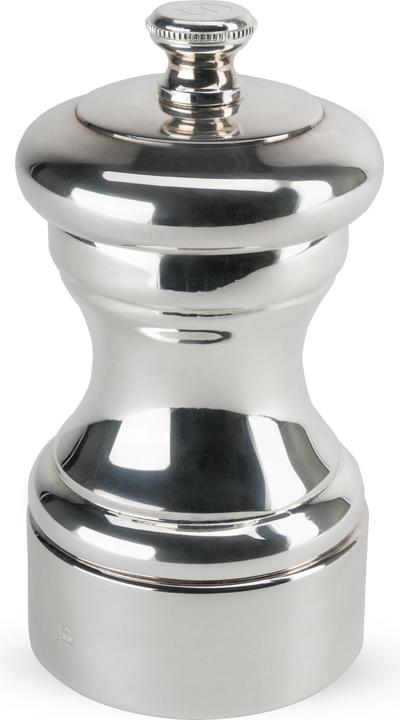 Produktbild Peugeot Mignonette MS (Salz)