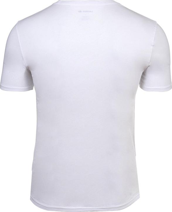 Image du produit Lacoste Tee-Shirt Sous-Vetements (L)