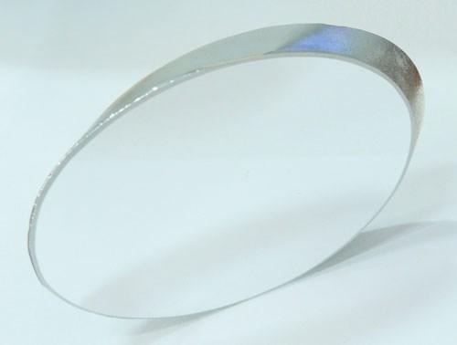 Produktbild No Name Skywatcher Fangspiegel für 305/1500