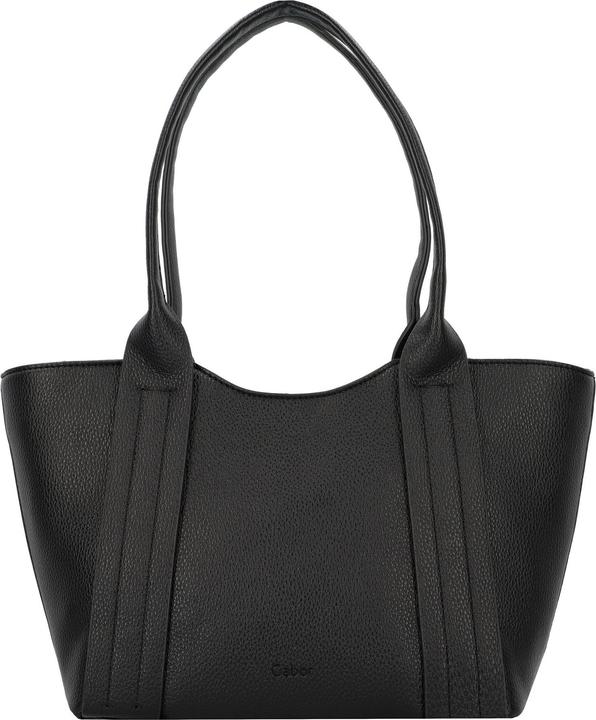 Gabor Christine Shopper Tasche 39 cm (10 l)