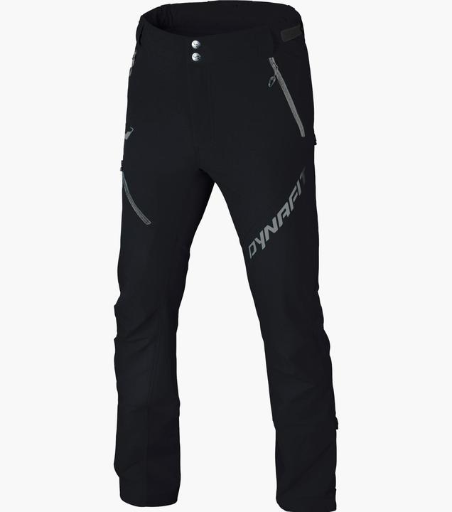 Produktbild Dynafit Mercury DST SHO Hose (L)