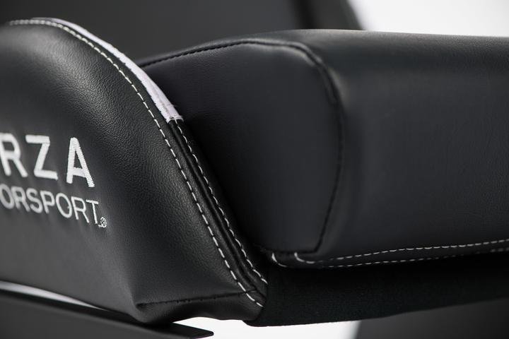 Image du produit Playseat Forza Motorsport