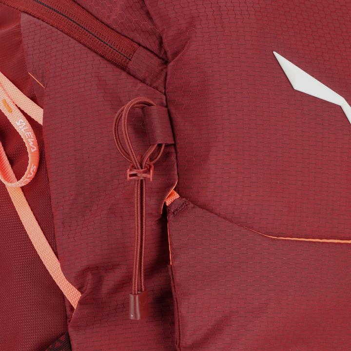 Produktbild Salewa Alp Trainer L Rucksack Da (20 l)