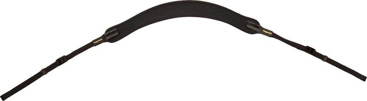 Image du produit Niggeloh Courroie de jumelles Contour noir