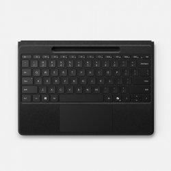 Productafbeelding Microsoft Surface Pro Flex Keyboard (NL, Draadloze)