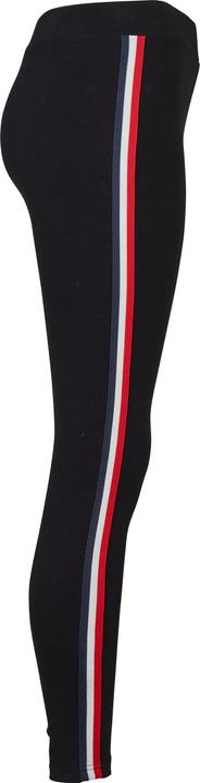 Immagine prodotto Urban Classics leggings (S)