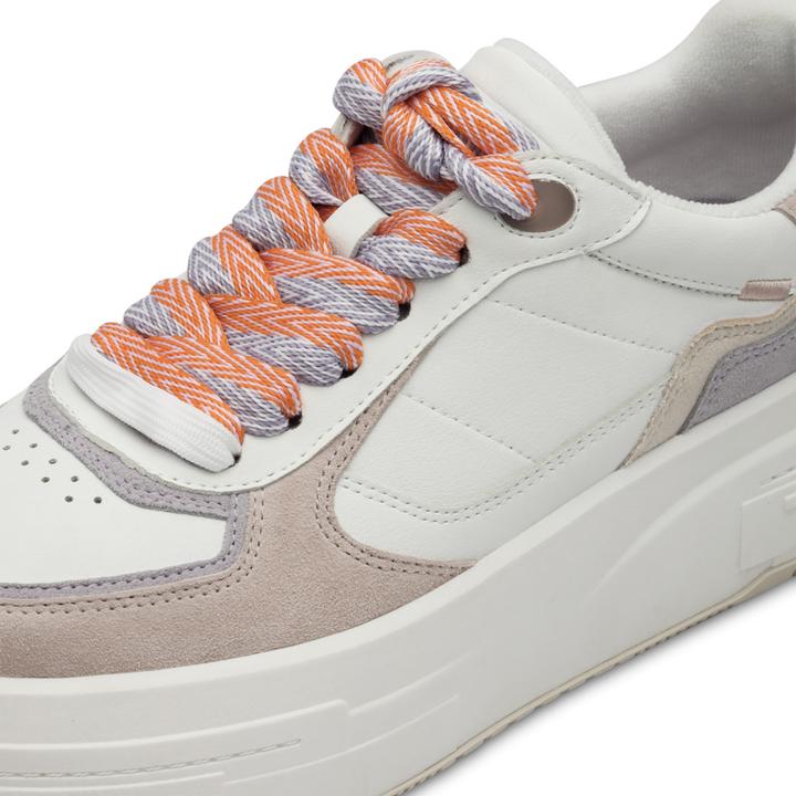 Produktbild Tamaris Sneaker (40)
