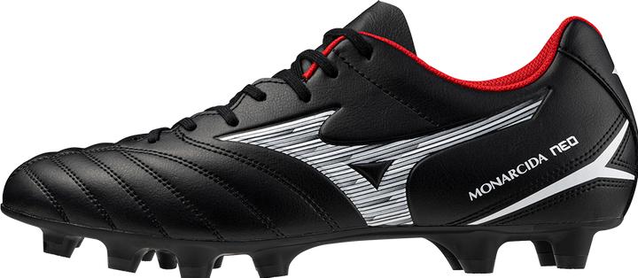 Actual product image Mizuno Monarcida Neo III Select Md P1GA242501 - 45 (45)