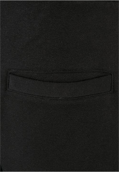 Image du produit Karl Kani Short en sweat (XS)